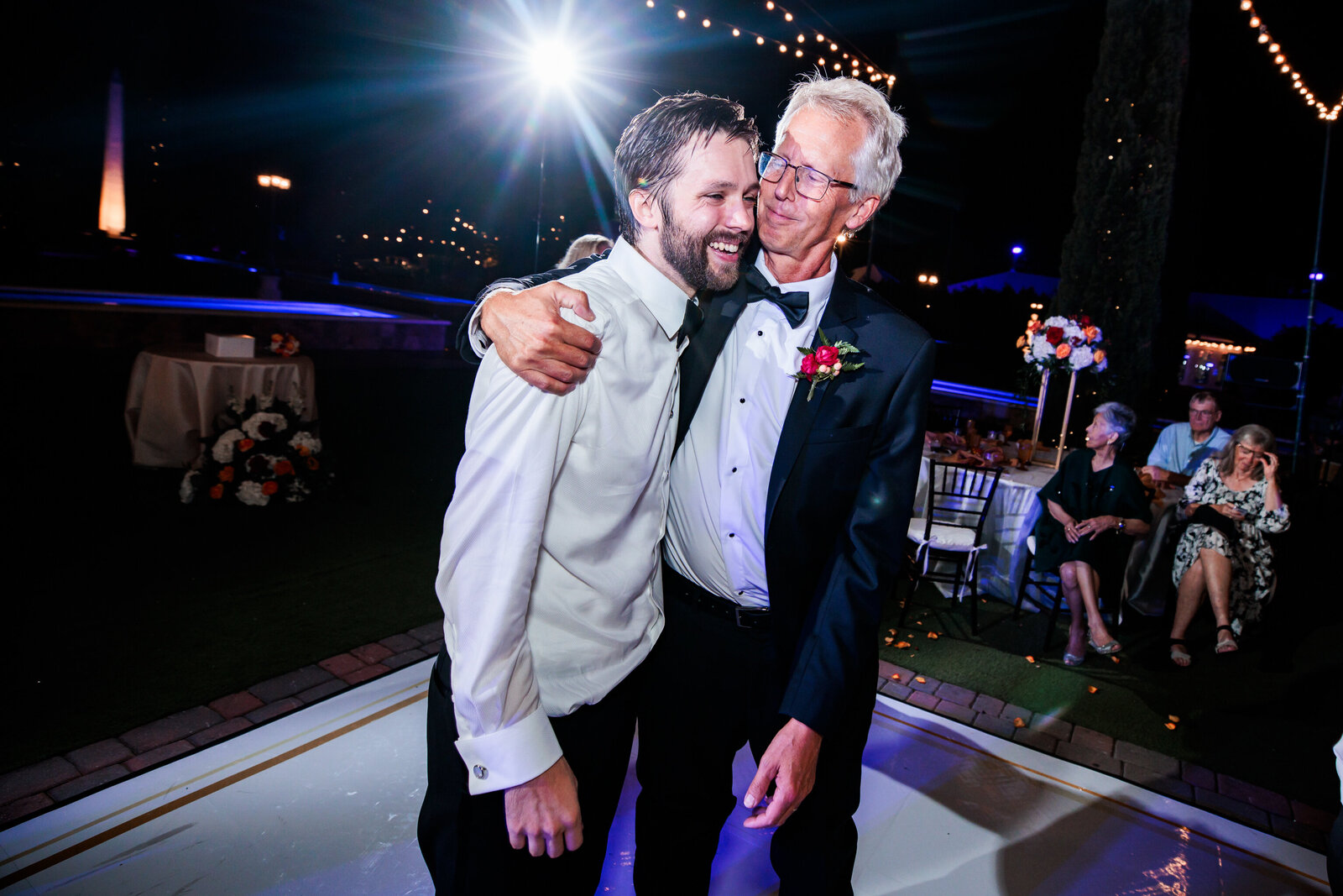 Duluth-Wedding-photographer321