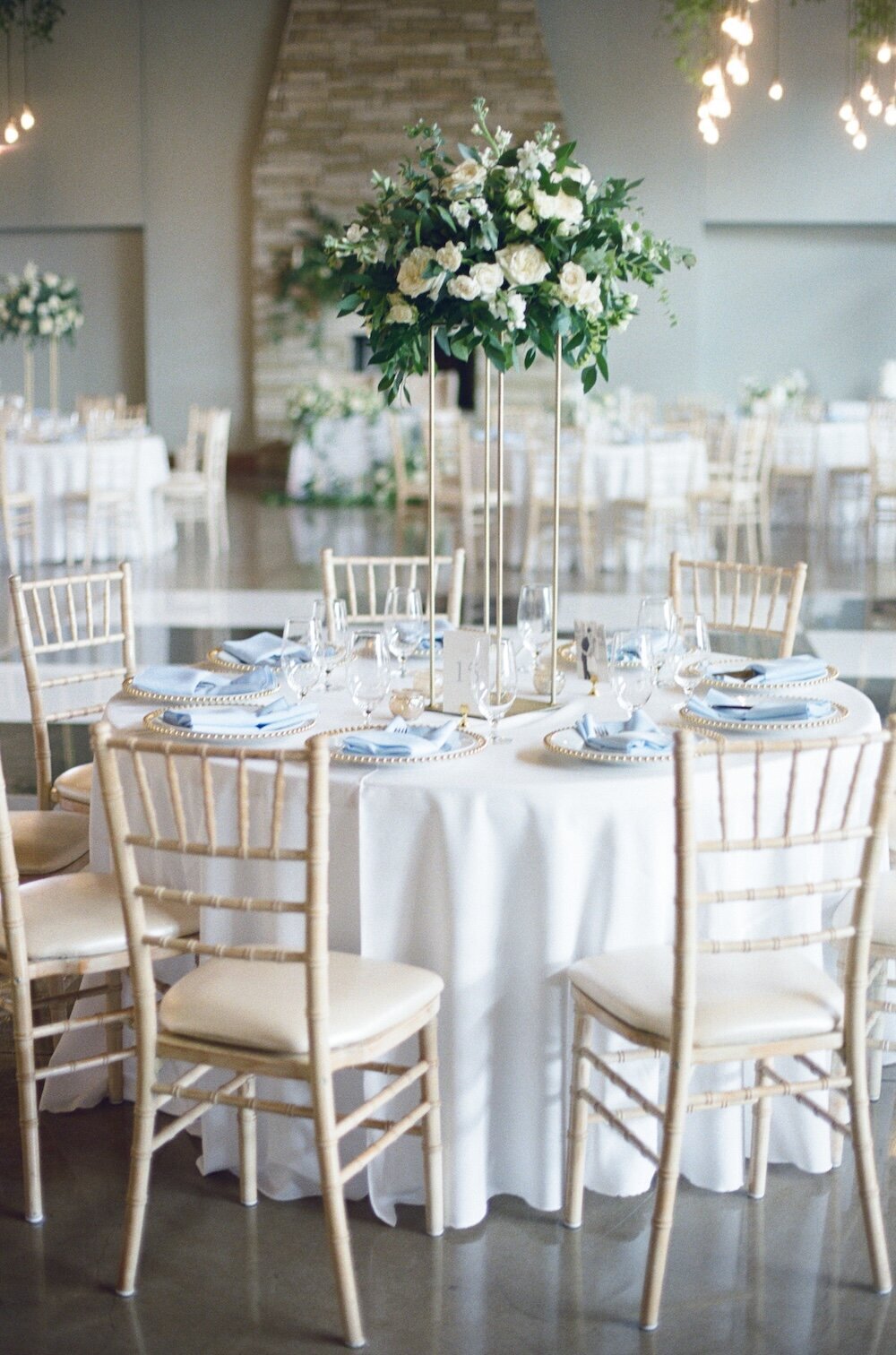 austin-event-and-wedding-florist 31