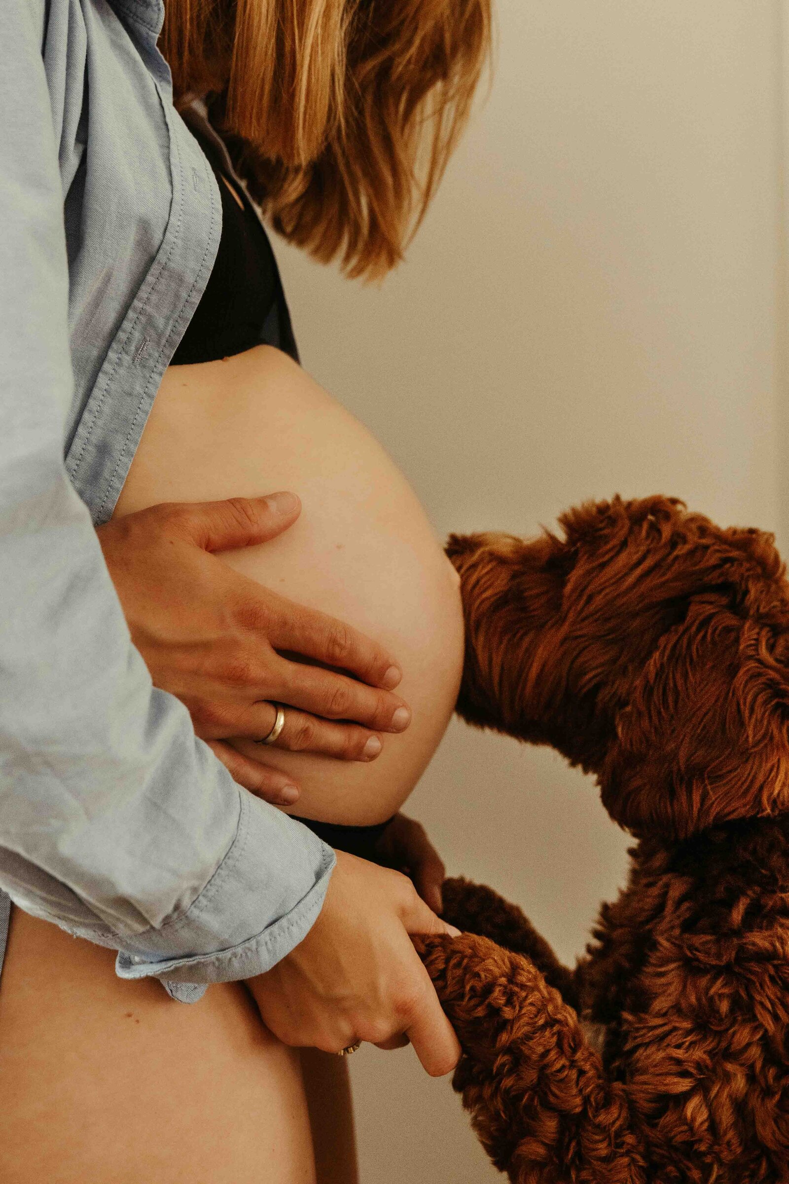Getframedphotography-zwangerschap-newborn-coupleshoot-33