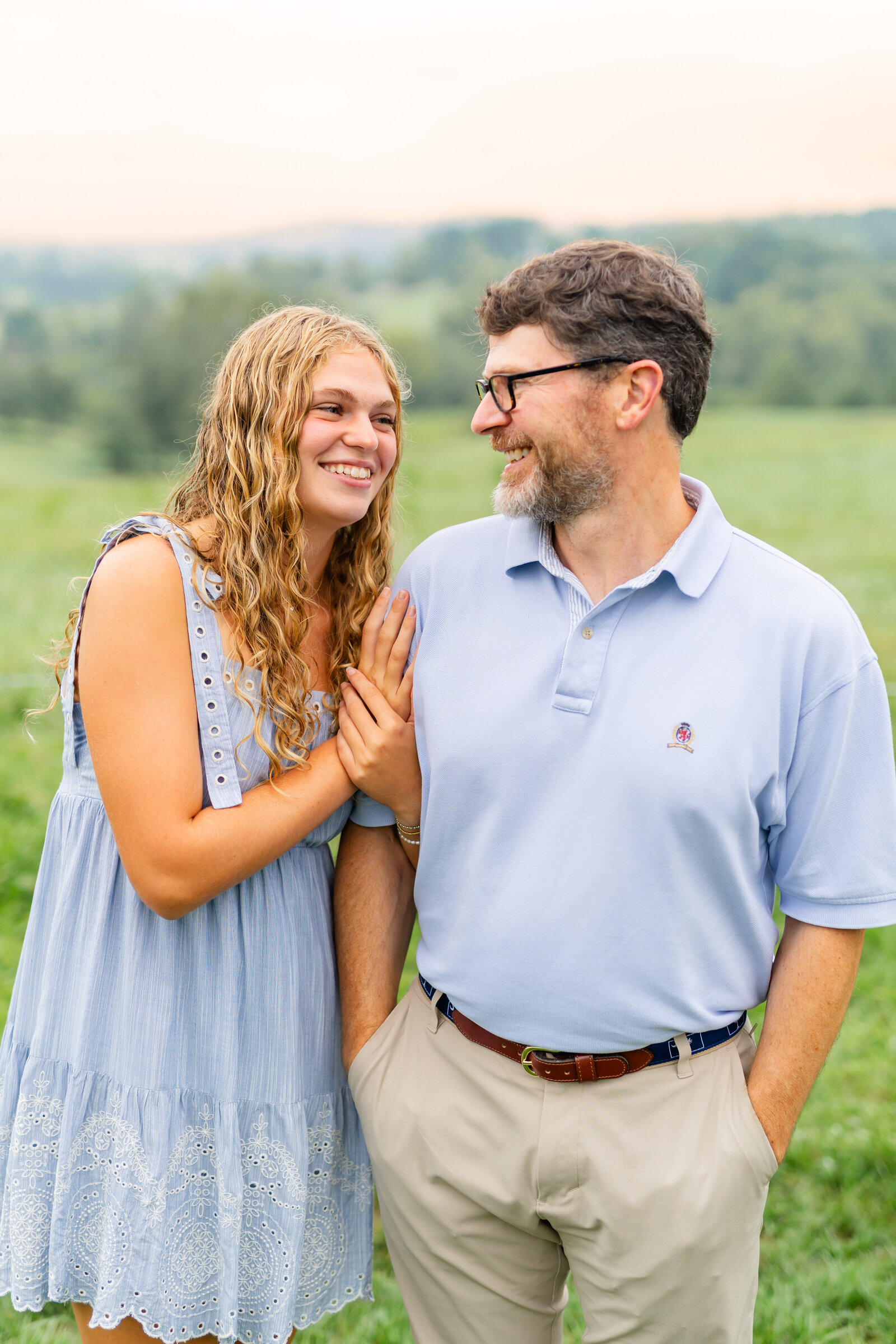 Sky-Meadows-Virginia-Family-Photographer-32