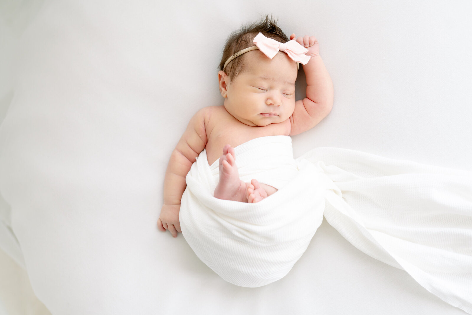 nj newborn photography -6