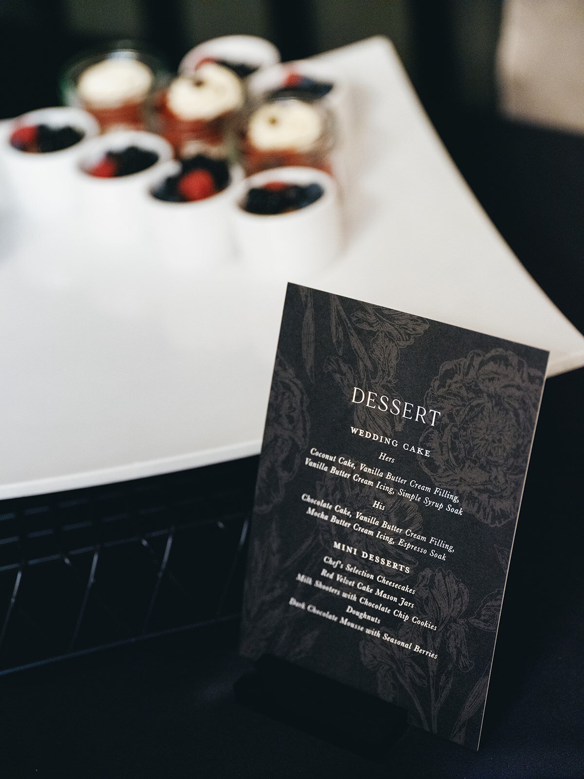 dessert-sign-wedding