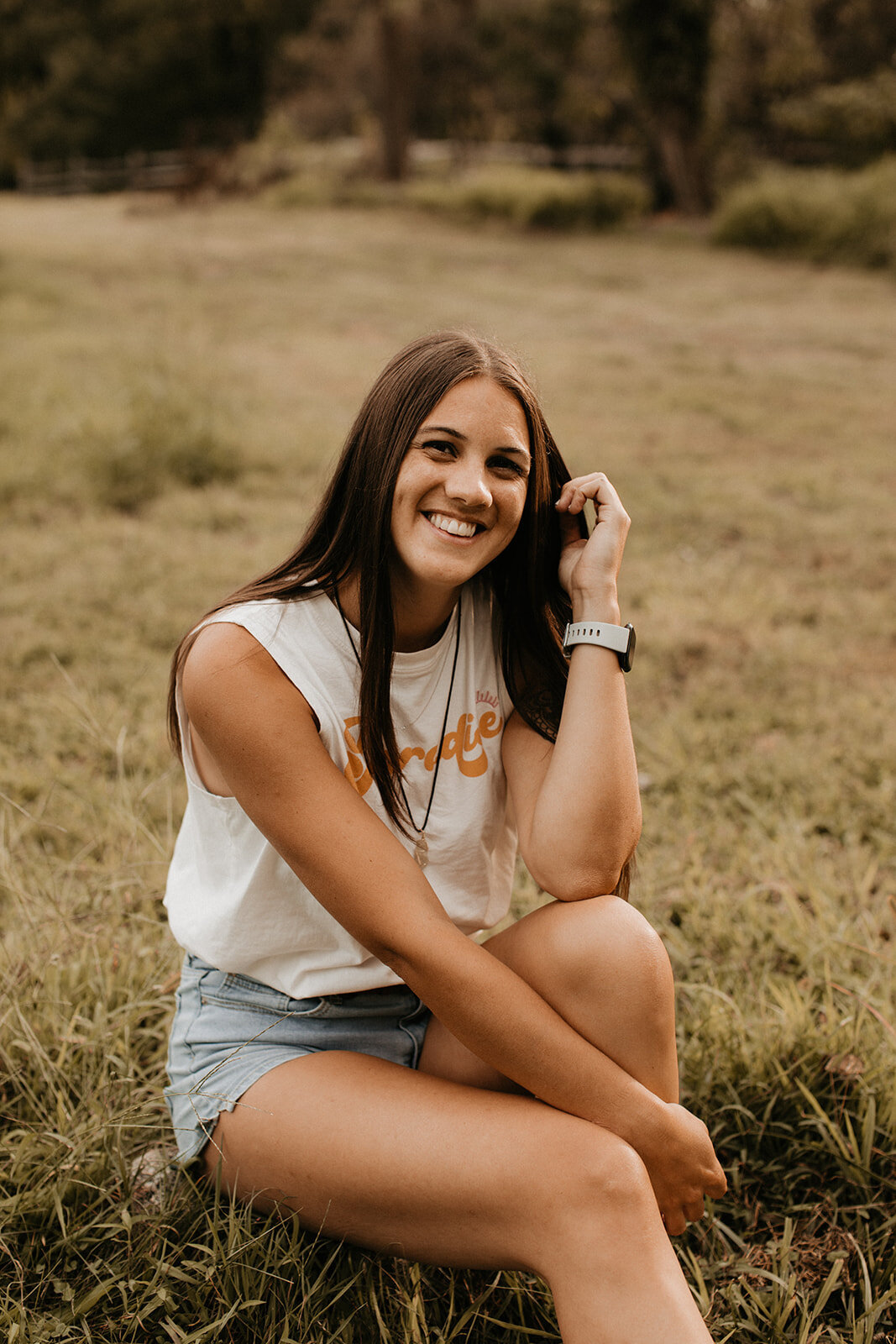 Brenna_Falzone_Headshots_Sneak_Peek_8.26.20-19