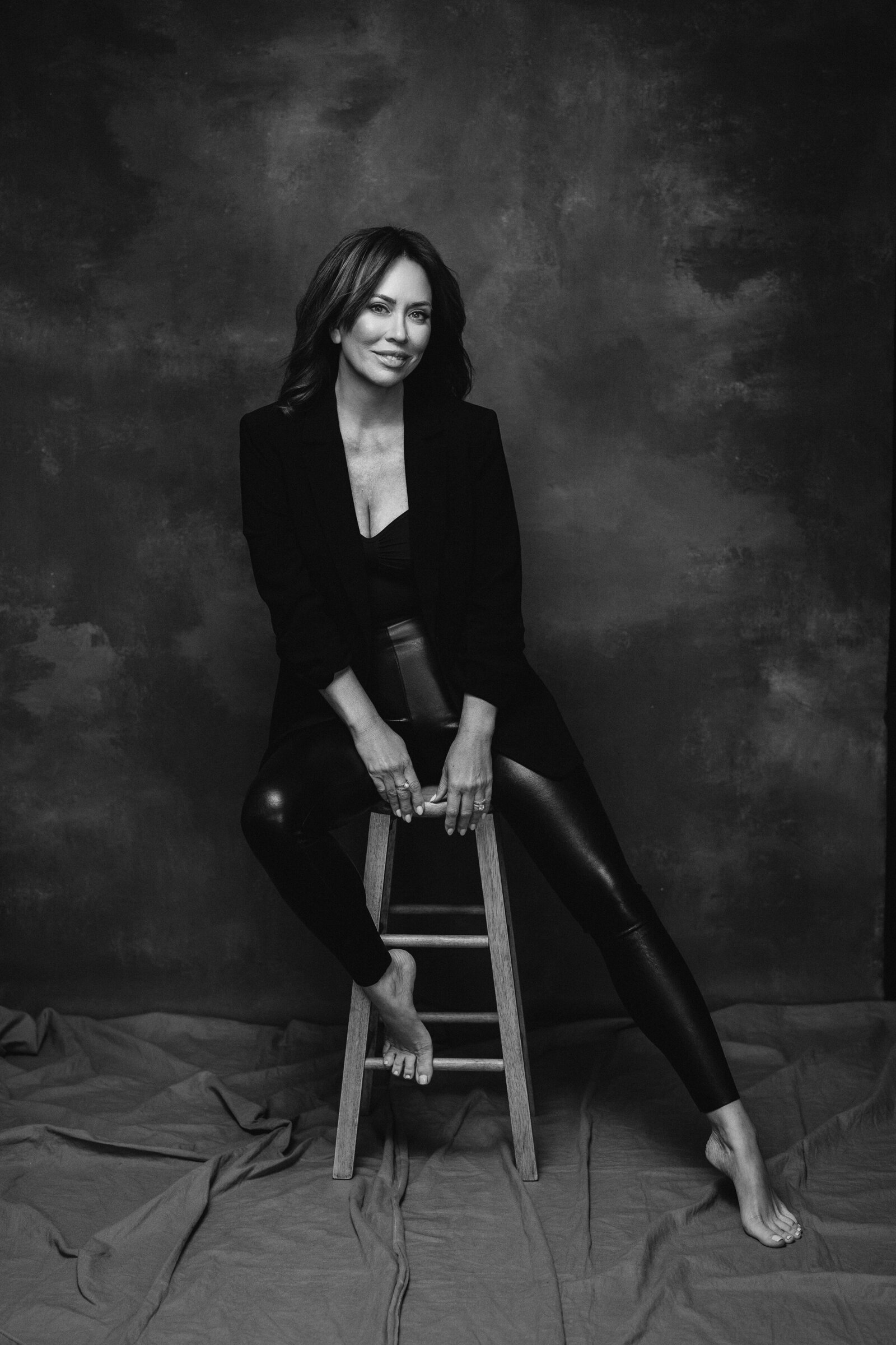 Scottsdale-Womens-Portrait-Photographer-068