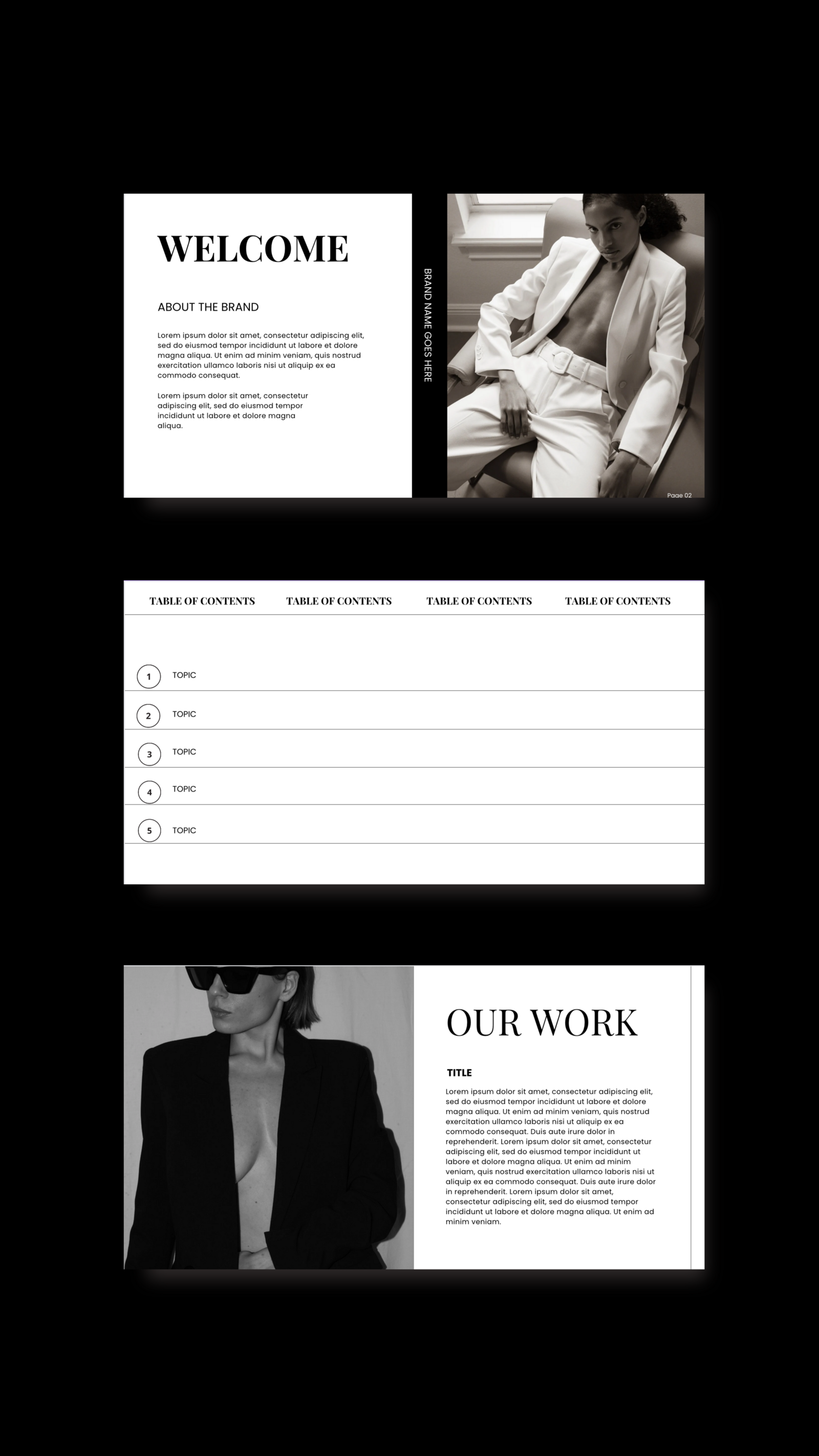 BRAND PITCH DECK GRAPHICS -01