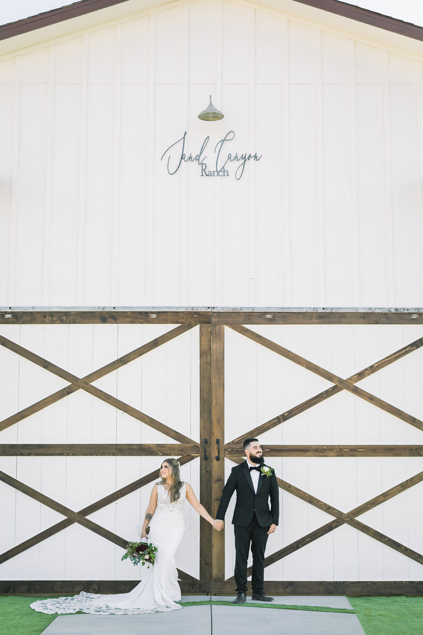 Sand_Canyon_Ranch__wedding_ venue_Central_Ca-81