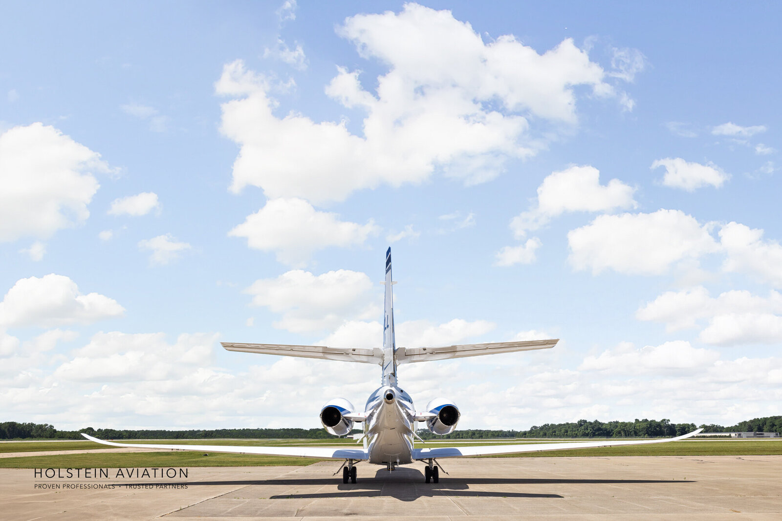 Citation Latitude Watermarked-43