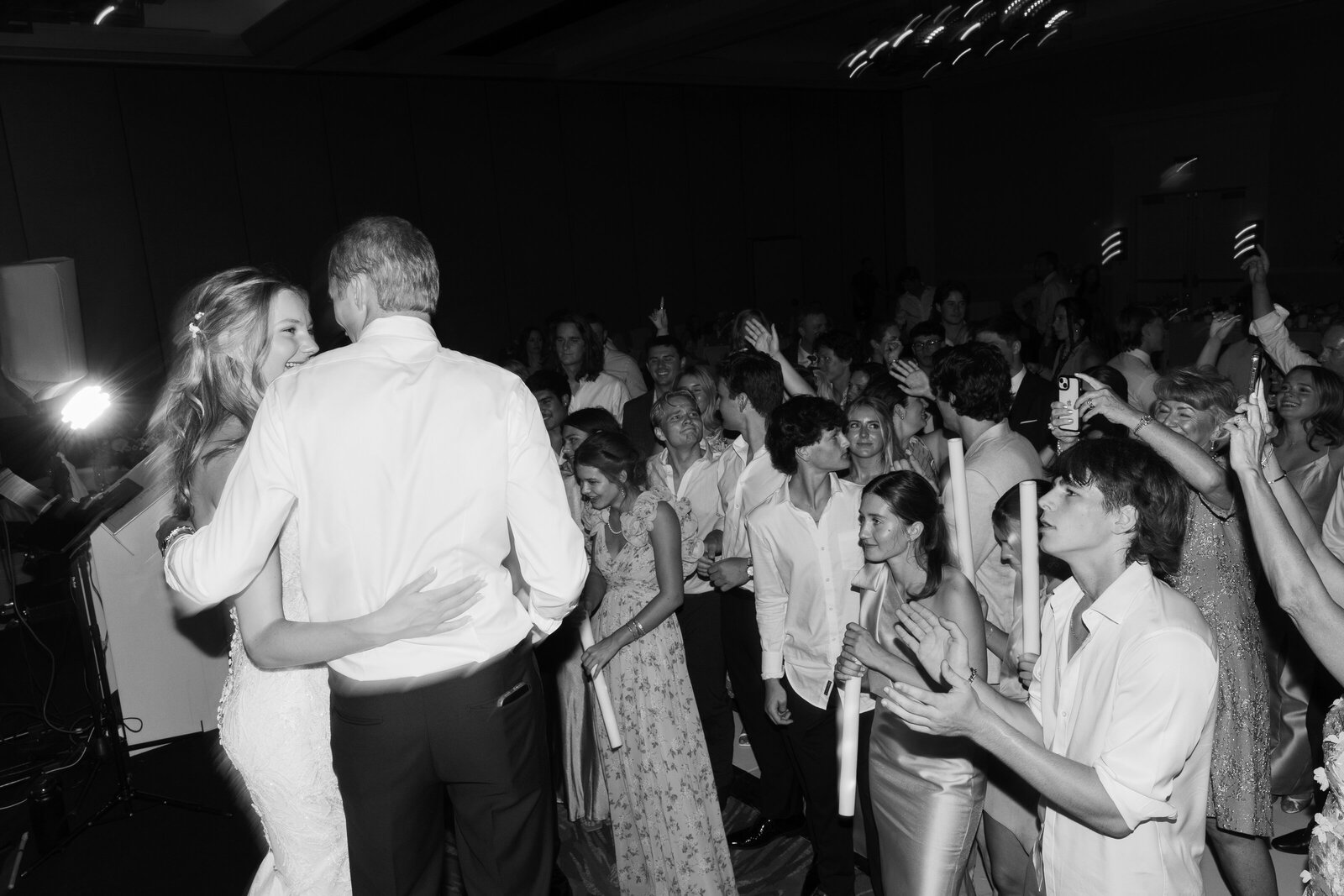 hannahtyler_bastroptxwedding-531
