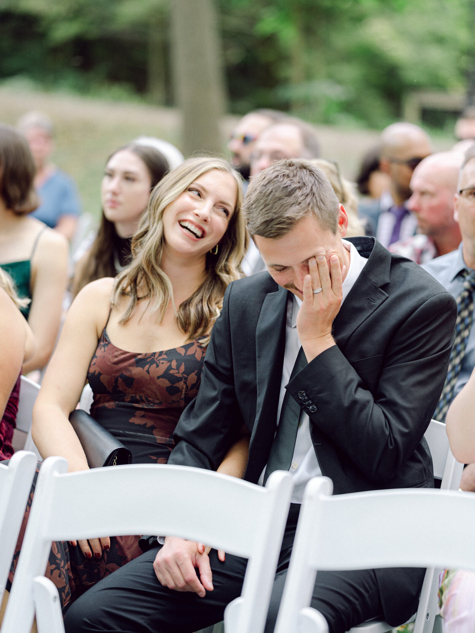elmhurst_wedding_photography_ingersoll57