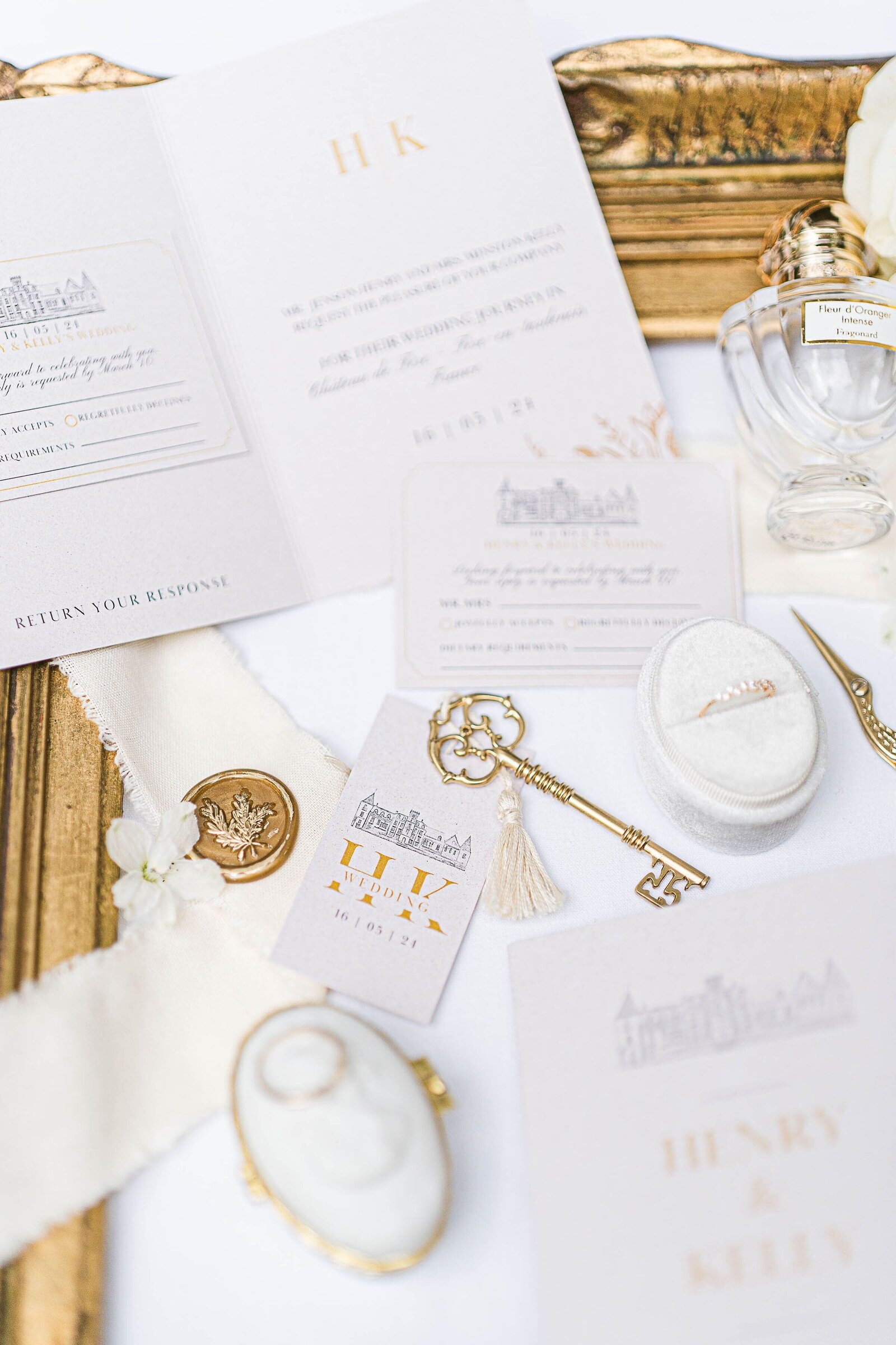 wedding_planner_reims_instantdecaractere (10)