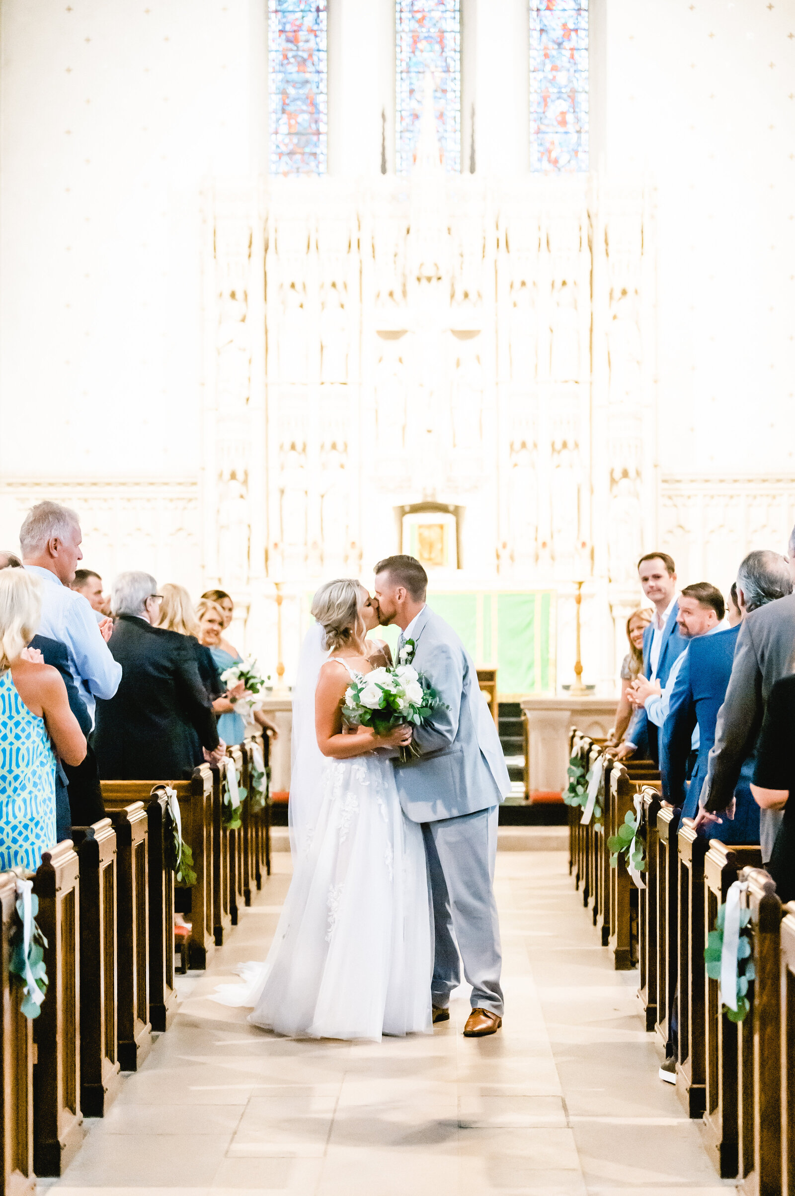 RileyWeddingCeremony-200