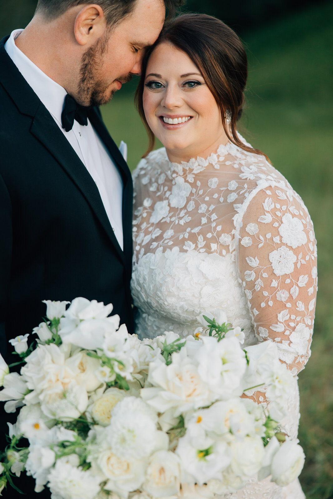 mountain-wedding-waynesville-nc-chestnut-ridge-121