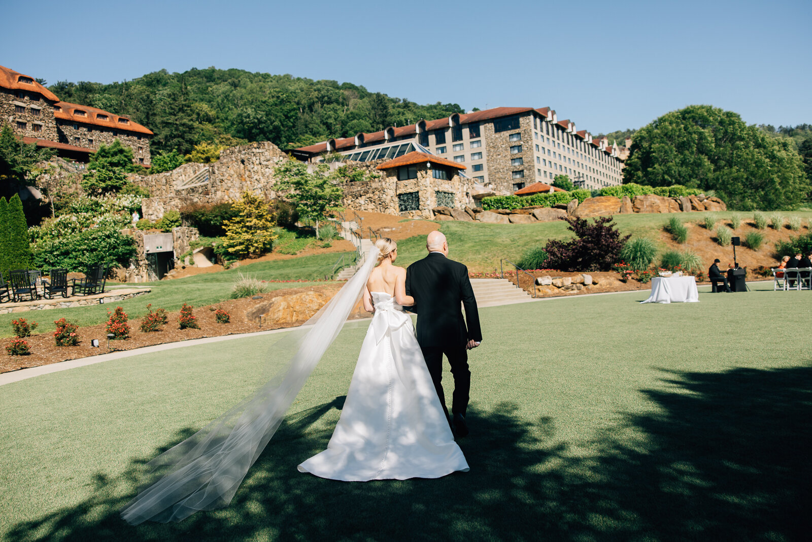 omni-grove-park-inn-spring-wedding35