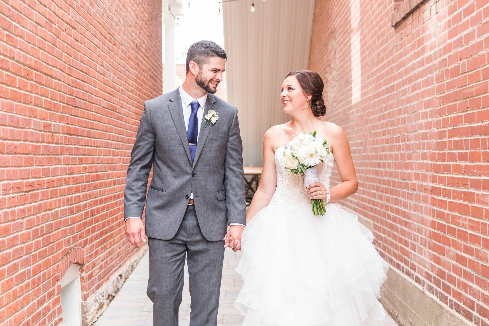 jason_kaci_wed-1050