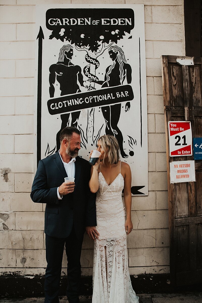 Key-West-Elopement-K+M-42