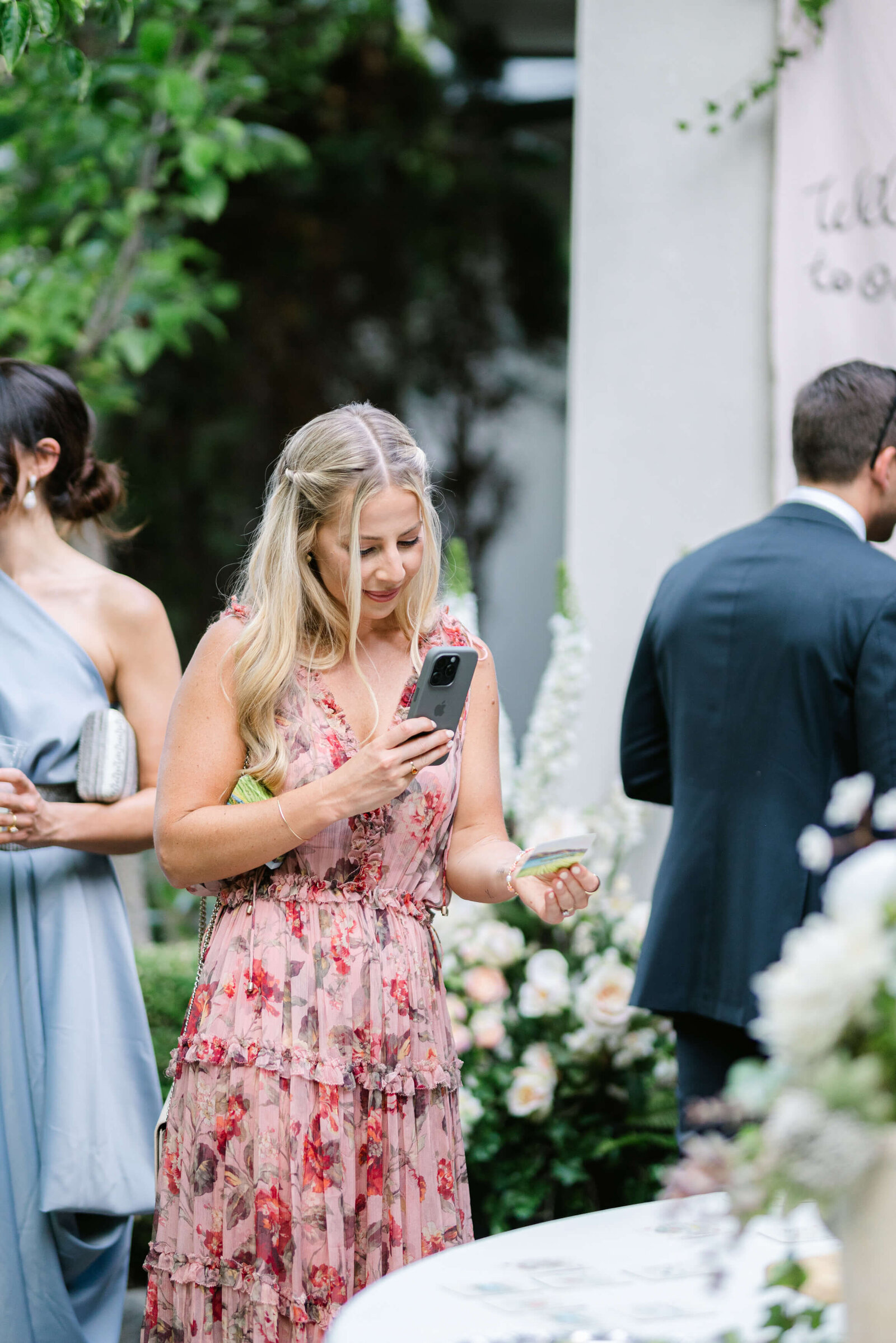 penticton-wedding-photographer (82)