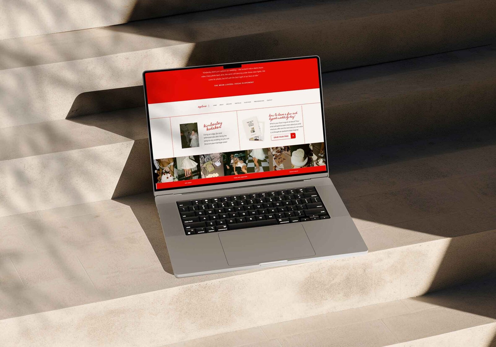 Kimberley-Kodaker-Showit-home-page—story-first-structure-with-refined-typography-and-intuitive-flow-guiding-visitors-from-intrigue-to-inquiry-(10)