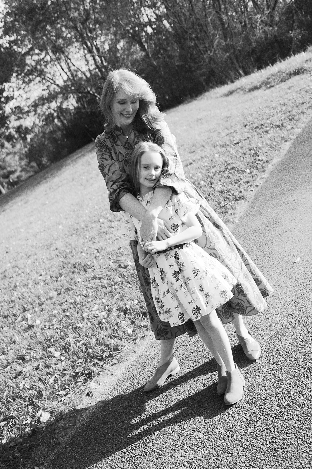 Carruth Family 2024-134_websize (1)
