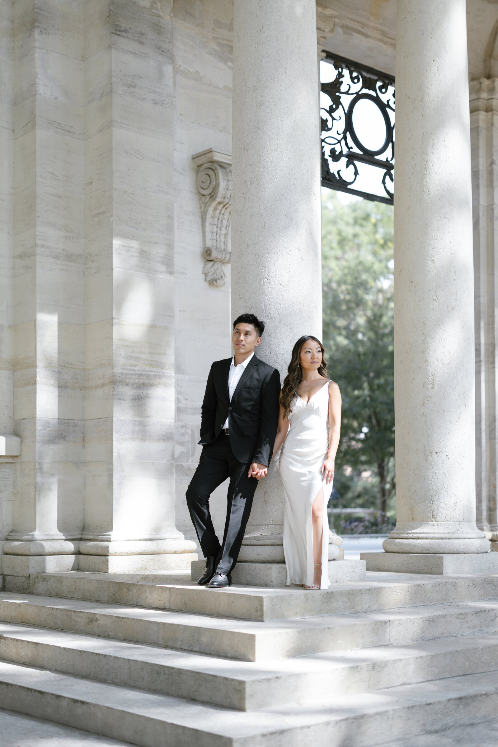 Rachele-and-Michael-ENGAGEMENT-49