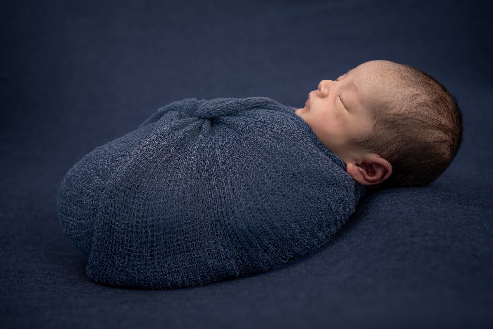 KEO25 - NEWBORN SESSION-47