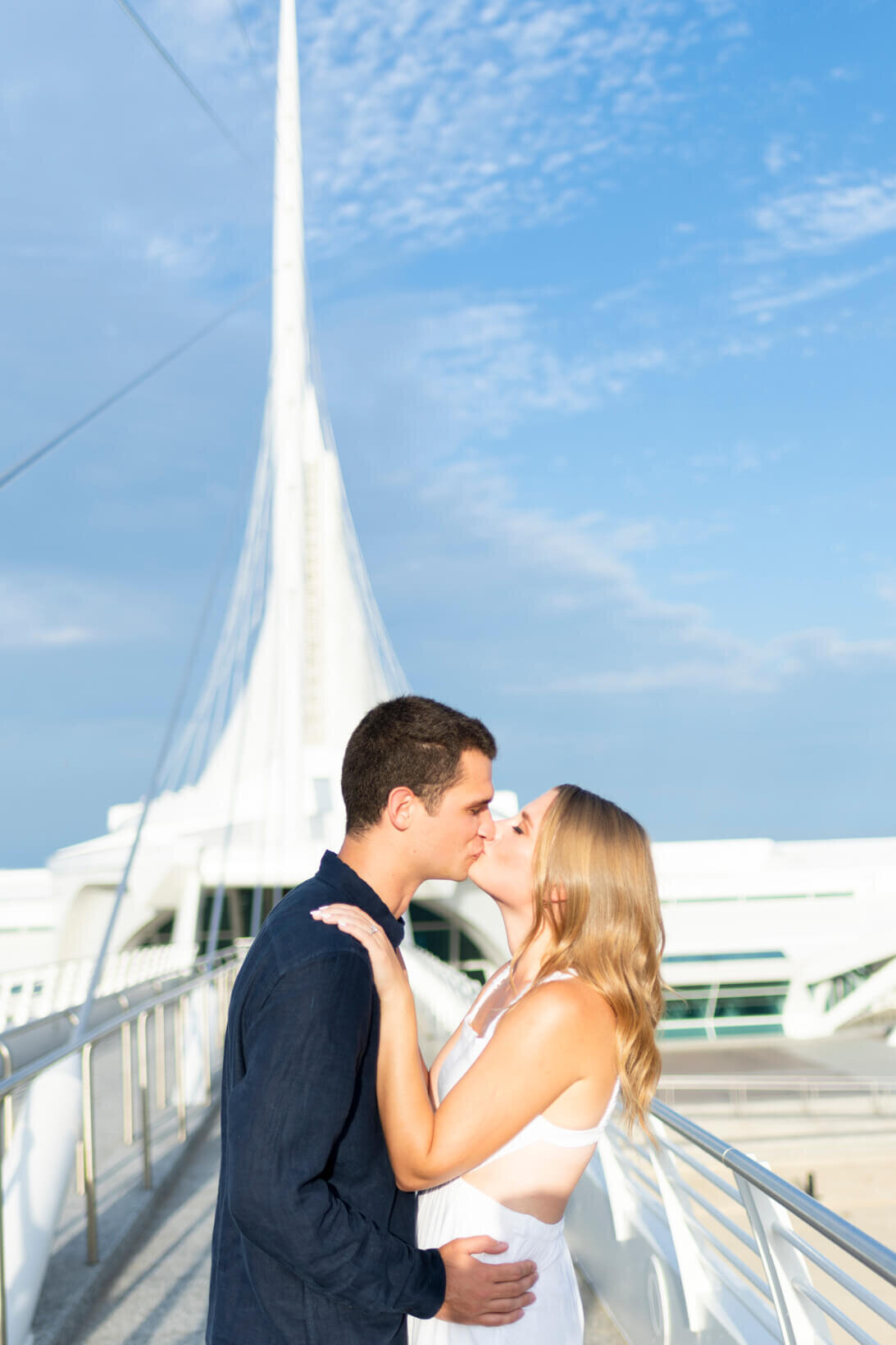 Milwaukee-Engagement-Photo-Session-84