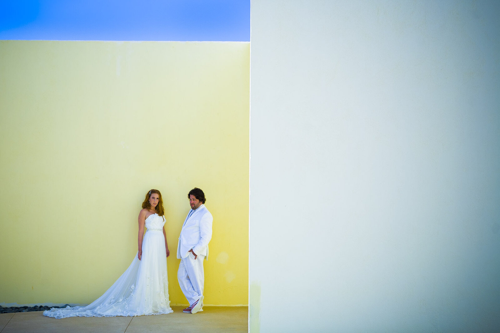 destination-Pueblo-Bonito-Pacifico-wedding-photography-by-Andrew-Morrell-Washington-DC-wedding-photographer_0004
