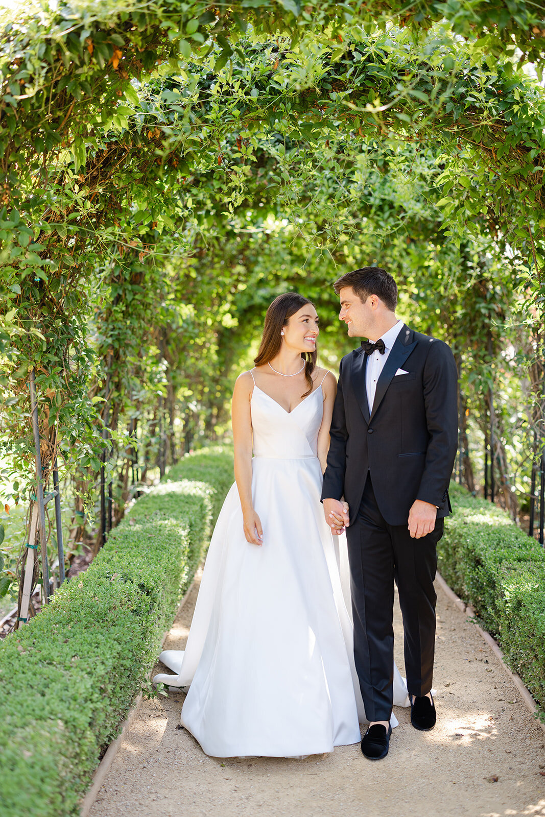 Brookeboroughphotography_kyleandallie-16841