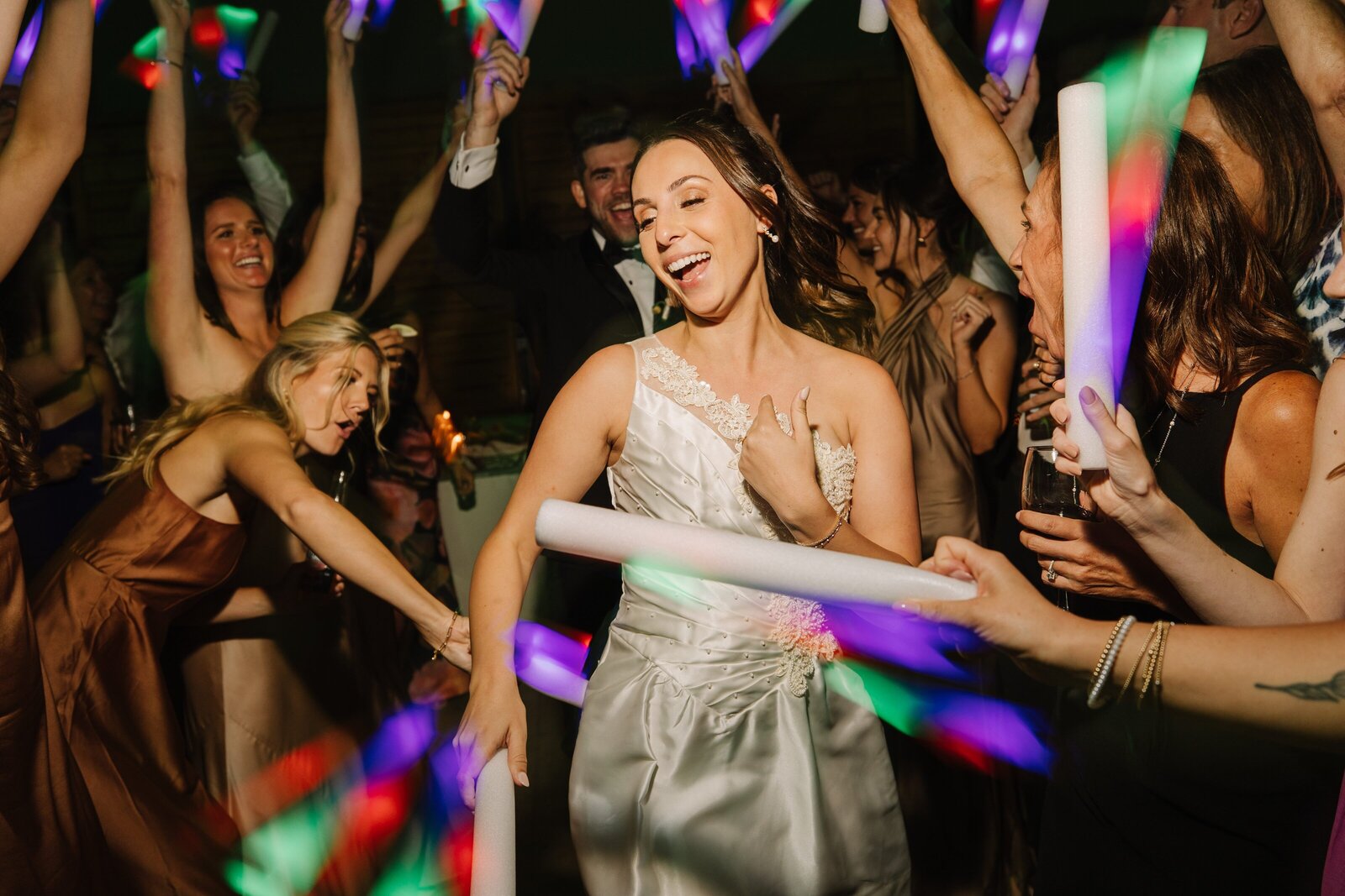EveslageWeddingbyNikkelsPhotography-2444