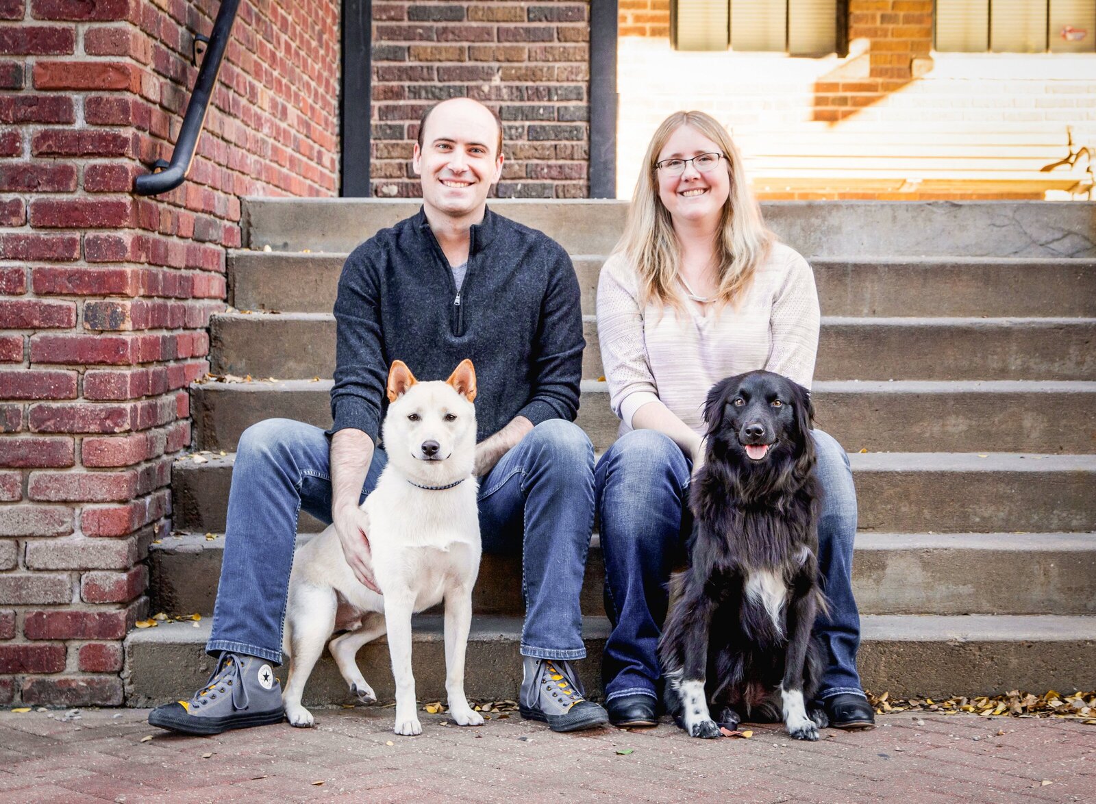 Karra Kostya Photo - Hounds Hashtag Headshots_0209