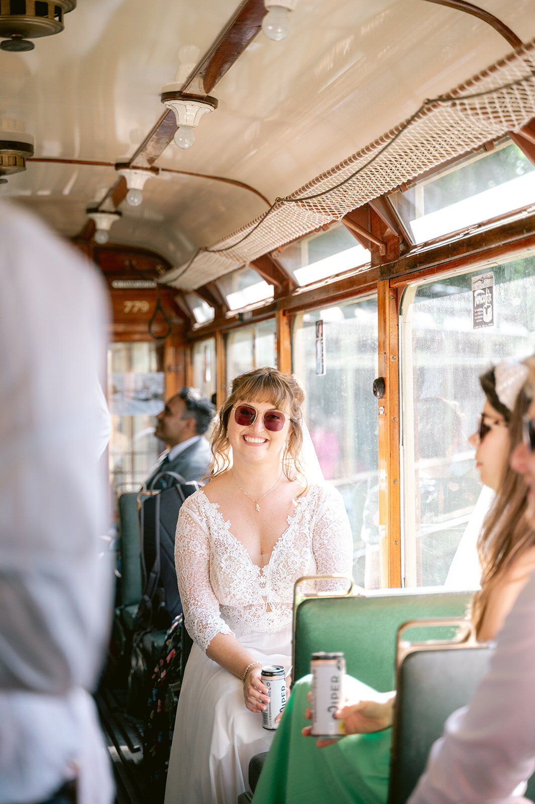 ShauniHartlandFotografie-Bruiloftfotograaf-WeddingphotographerAmsterdam-JessAndAlex-1-378