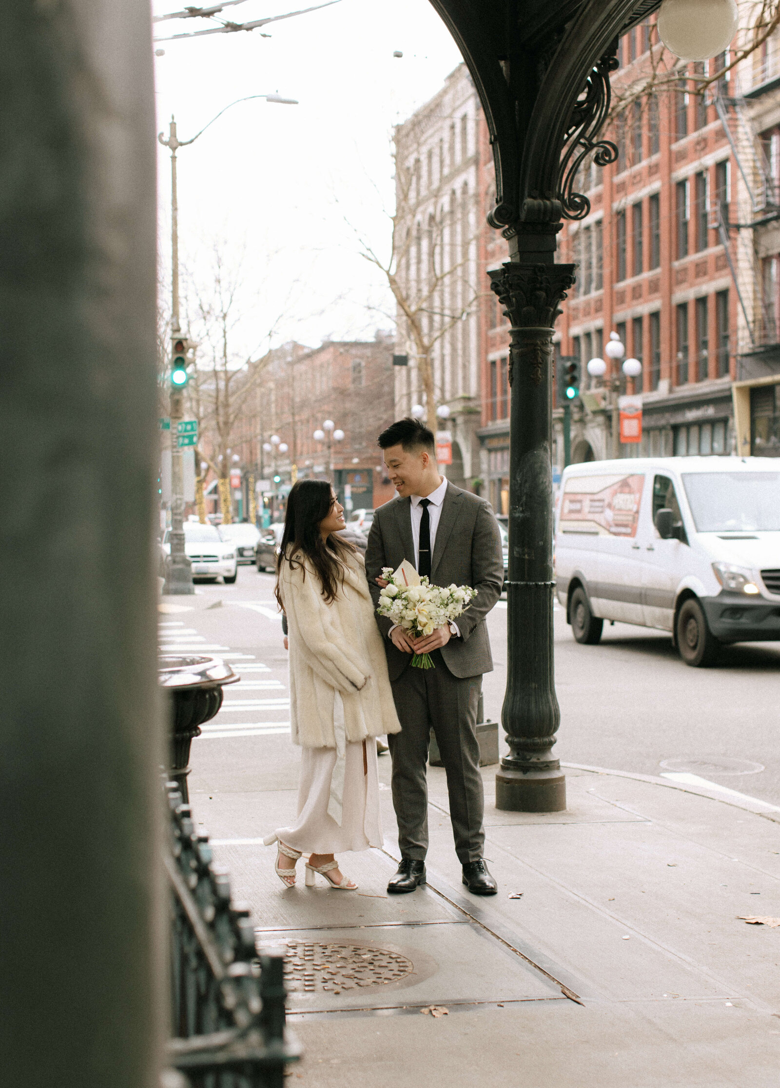 seattleelopement-vcp-23