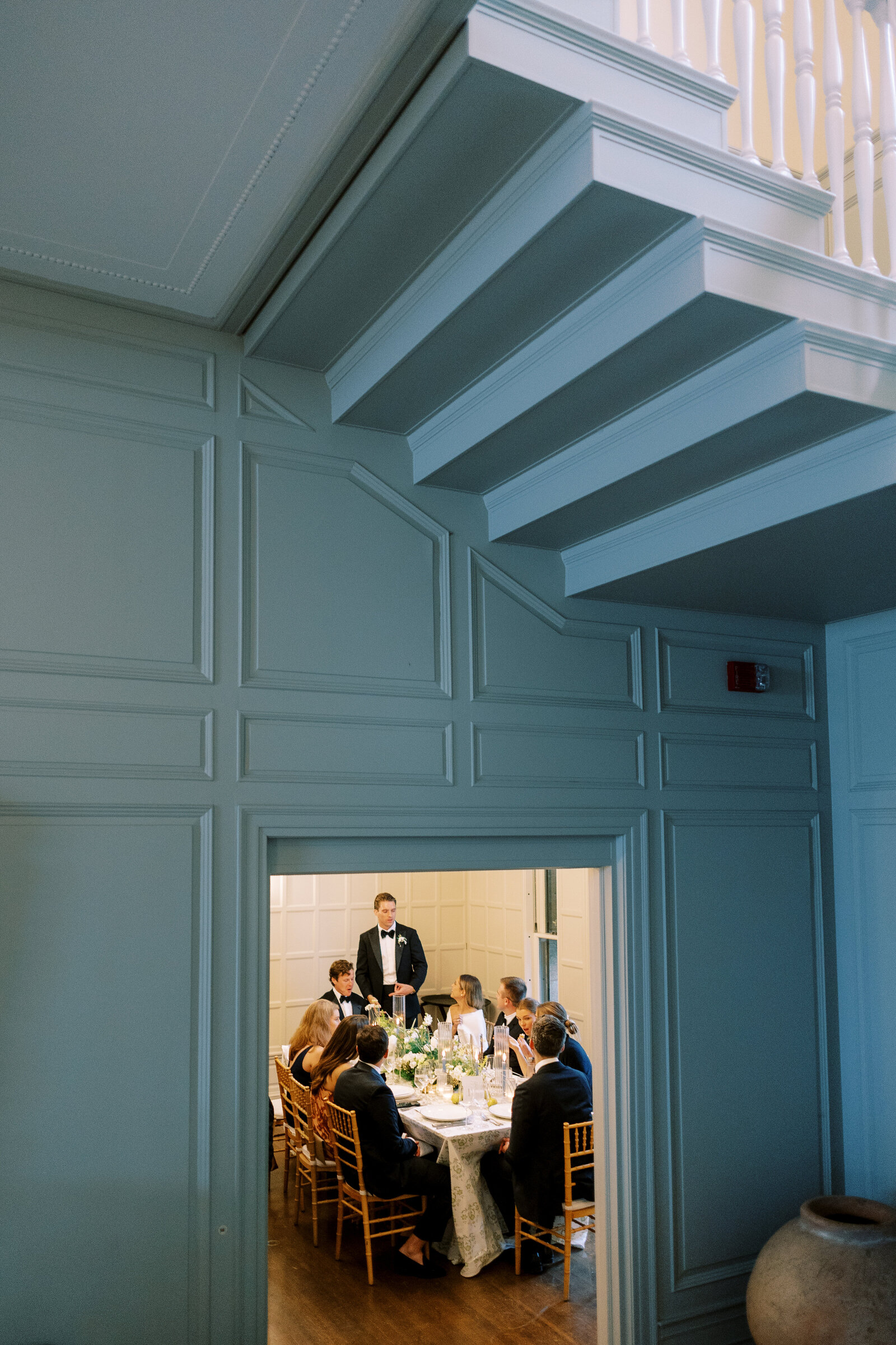 mystic_ct_wedding_eolia_mansion_070