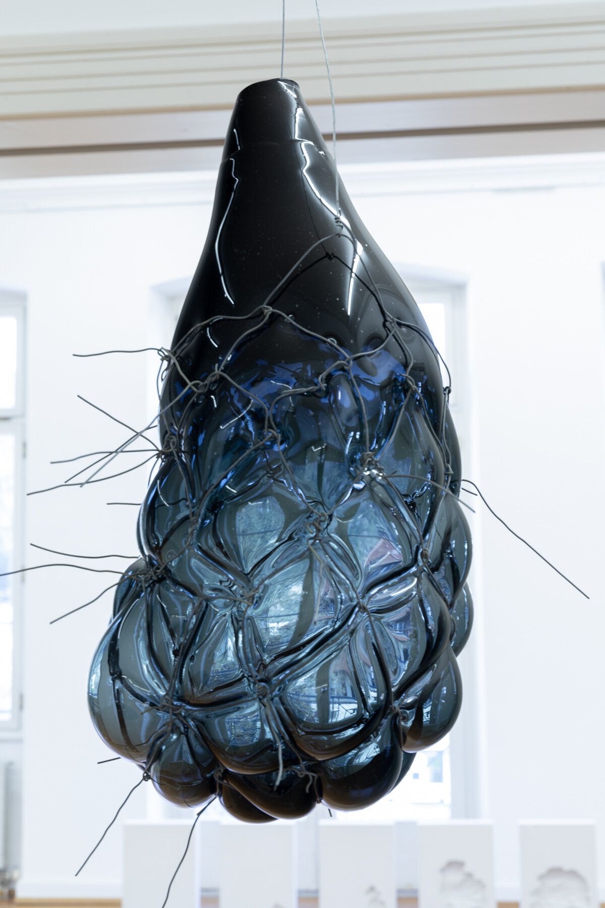 florian raidt_kuenstlerhaus_märz 2025_web-9888