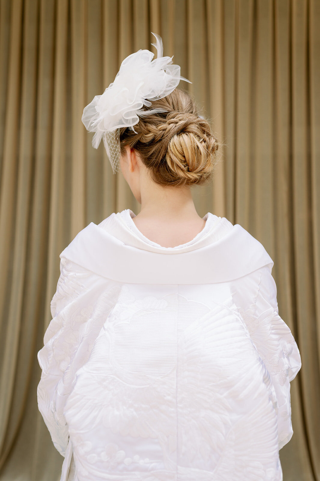 ebel long beach_kimono_peonyparkphoto-6120