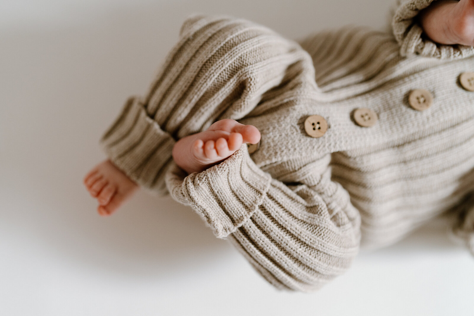 Nicholas-Newborn-4