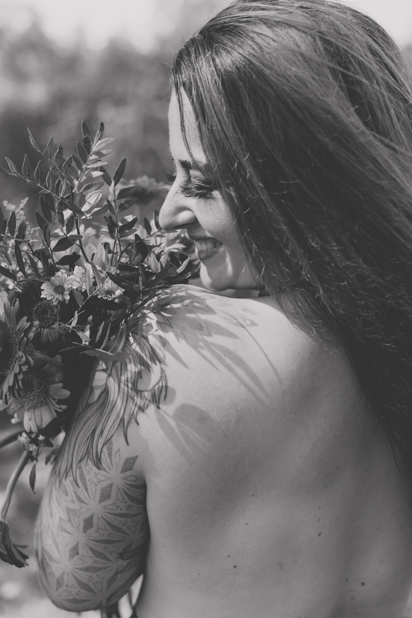 ShotsbyFabienne-11