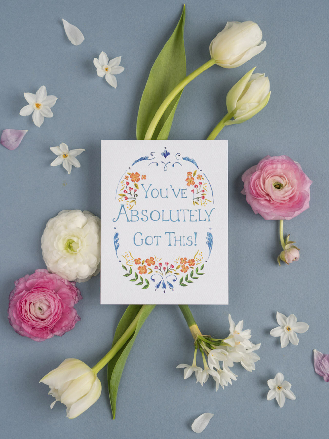 AbbyMurphyPhoto_PaperGoodsStationeryBrandPhotographer-50