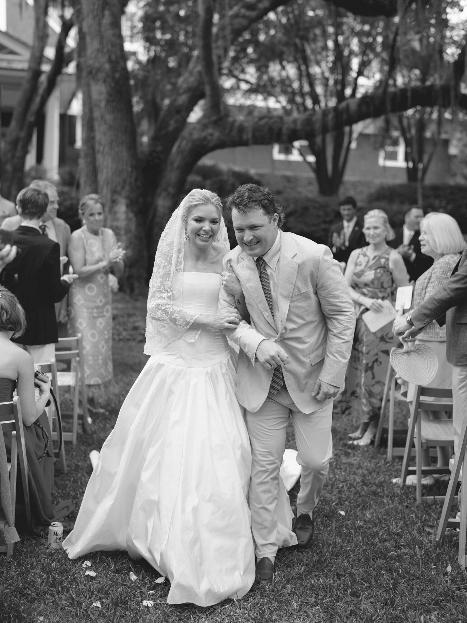 Pink-Kiawah-Wedding-Photos-21