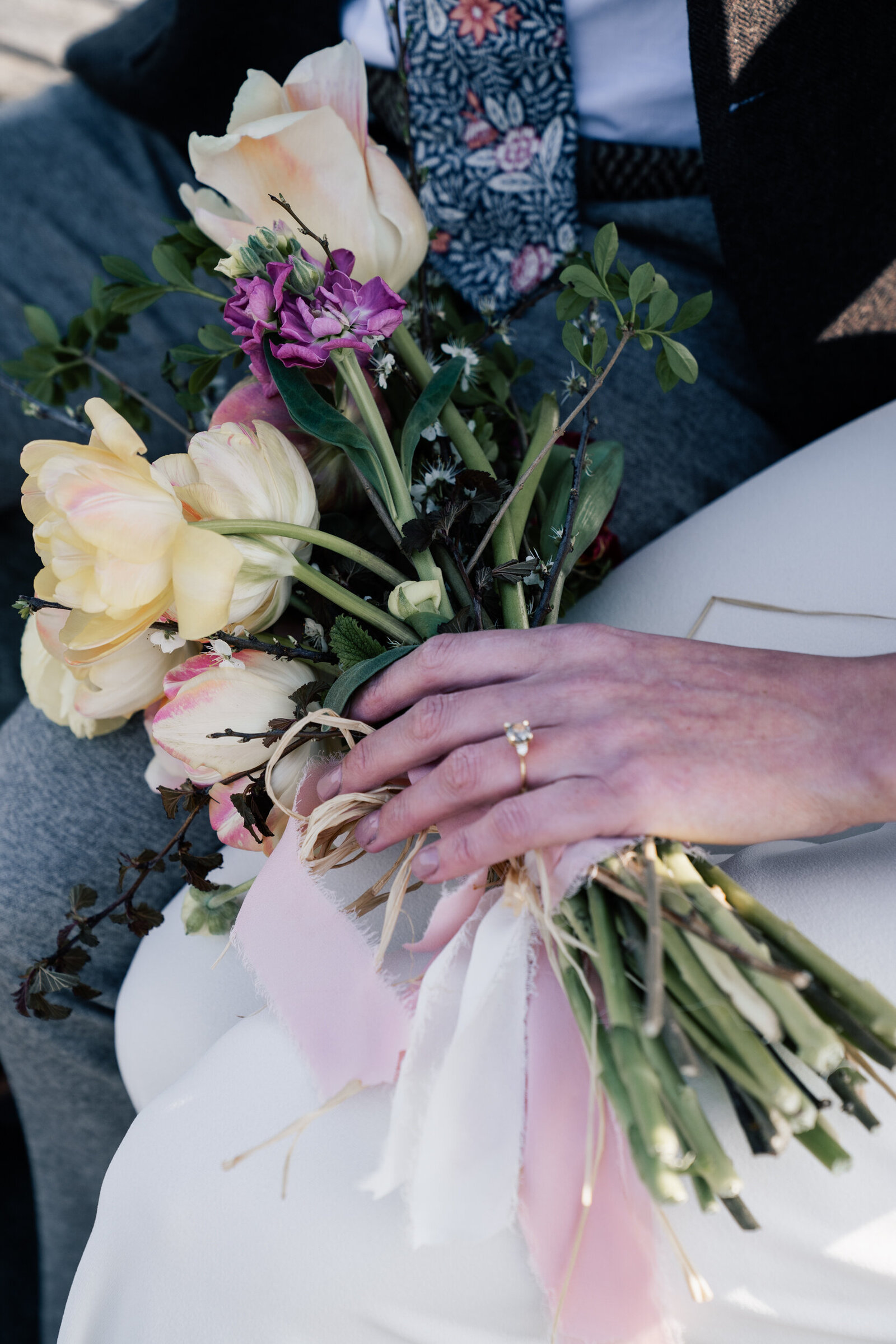pembrokeshire_elopement_photography2