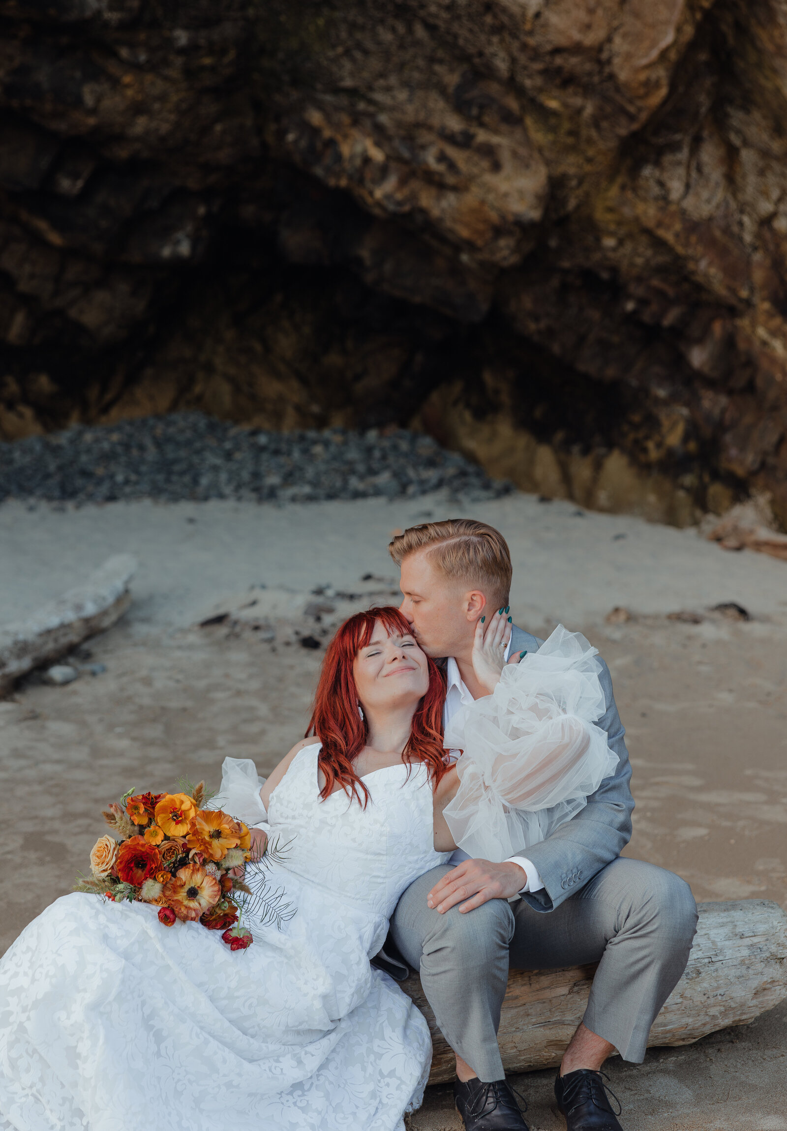 EmilyStewartPhoto-13