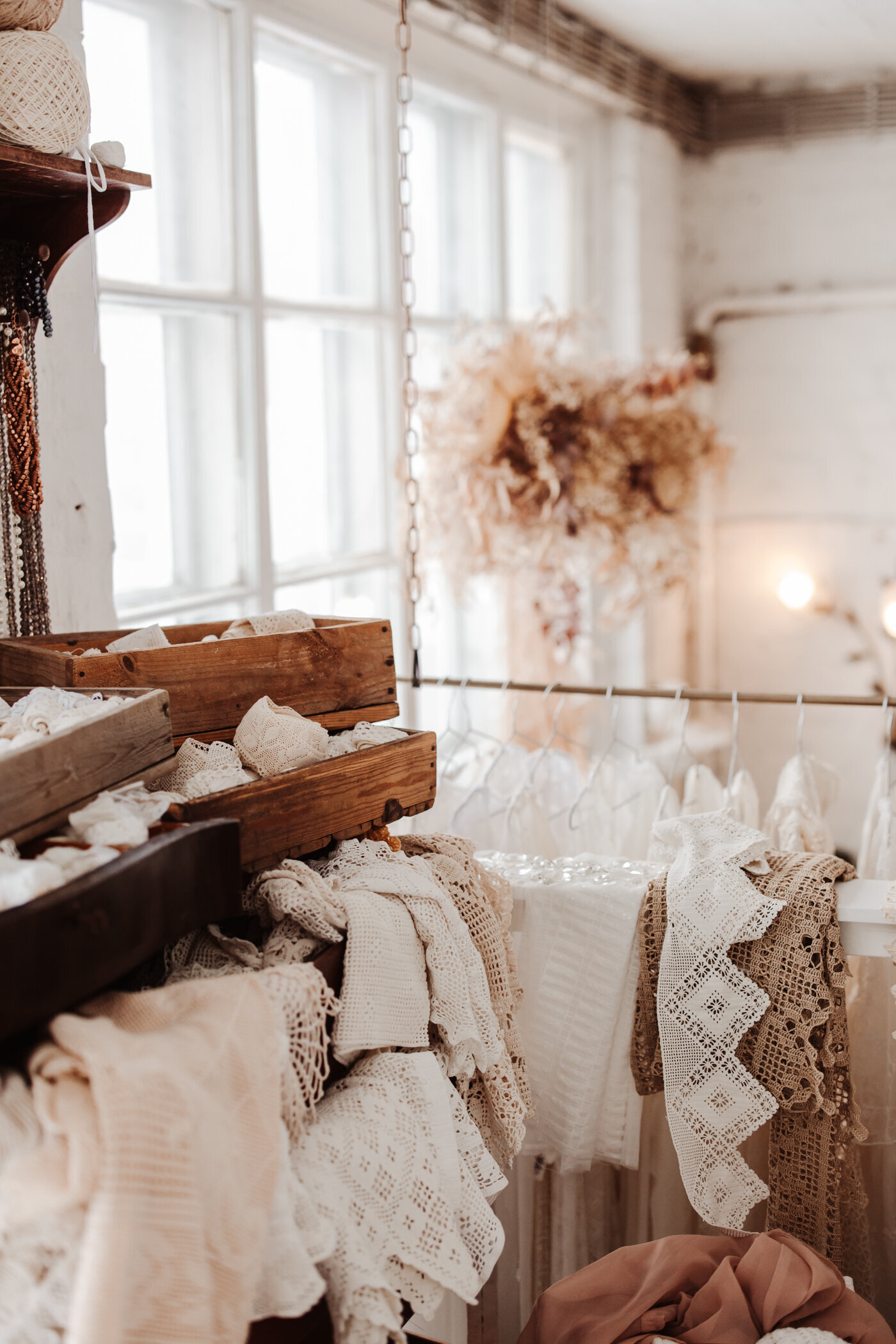 susannahynynenphotography-6