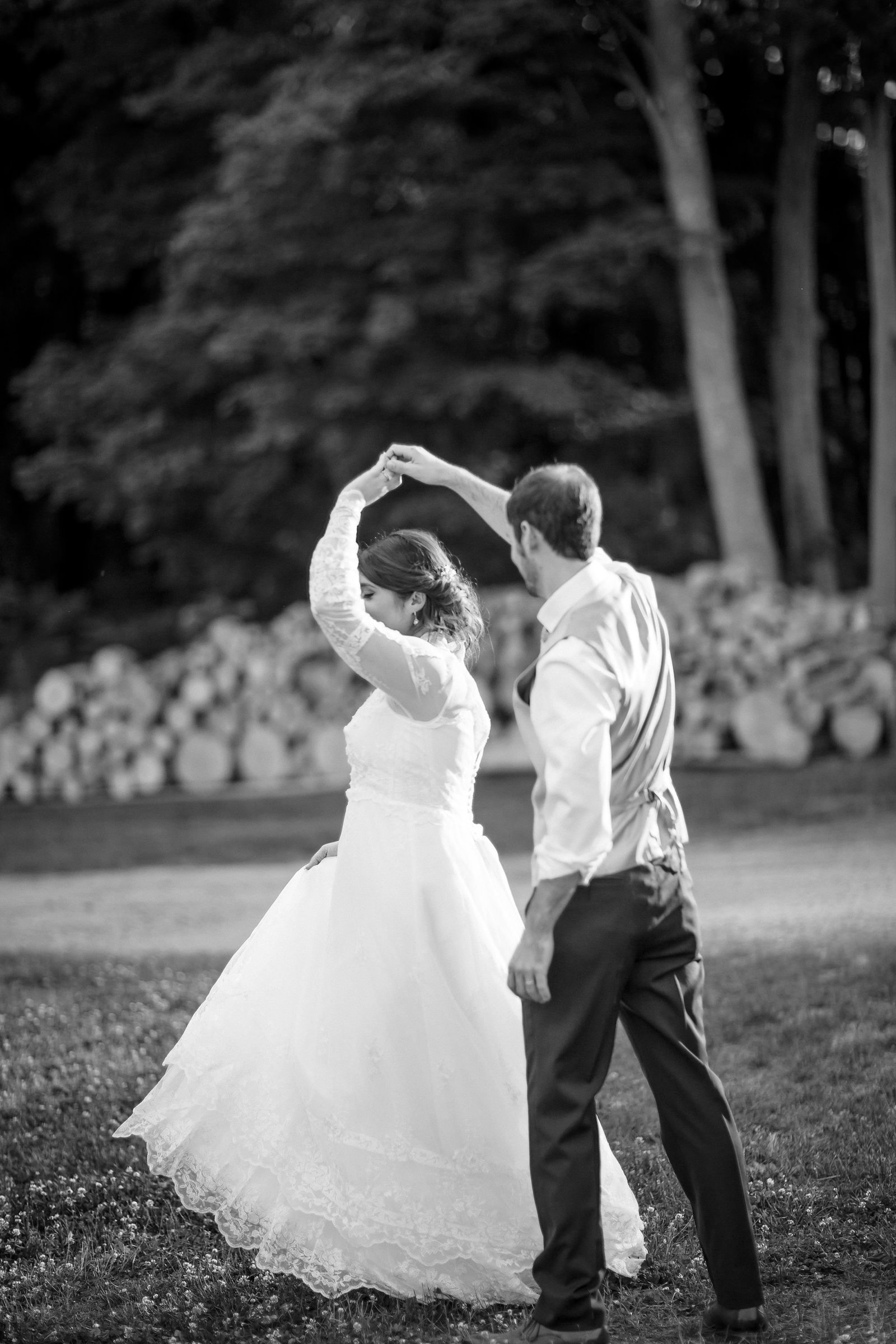 parmelee-farms-summer-wedding_0158