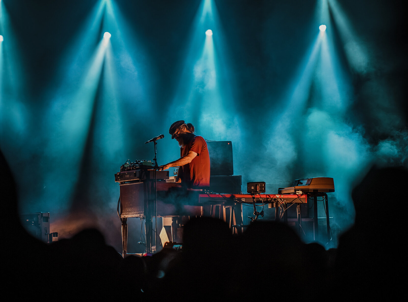 ConcertPortfolio114