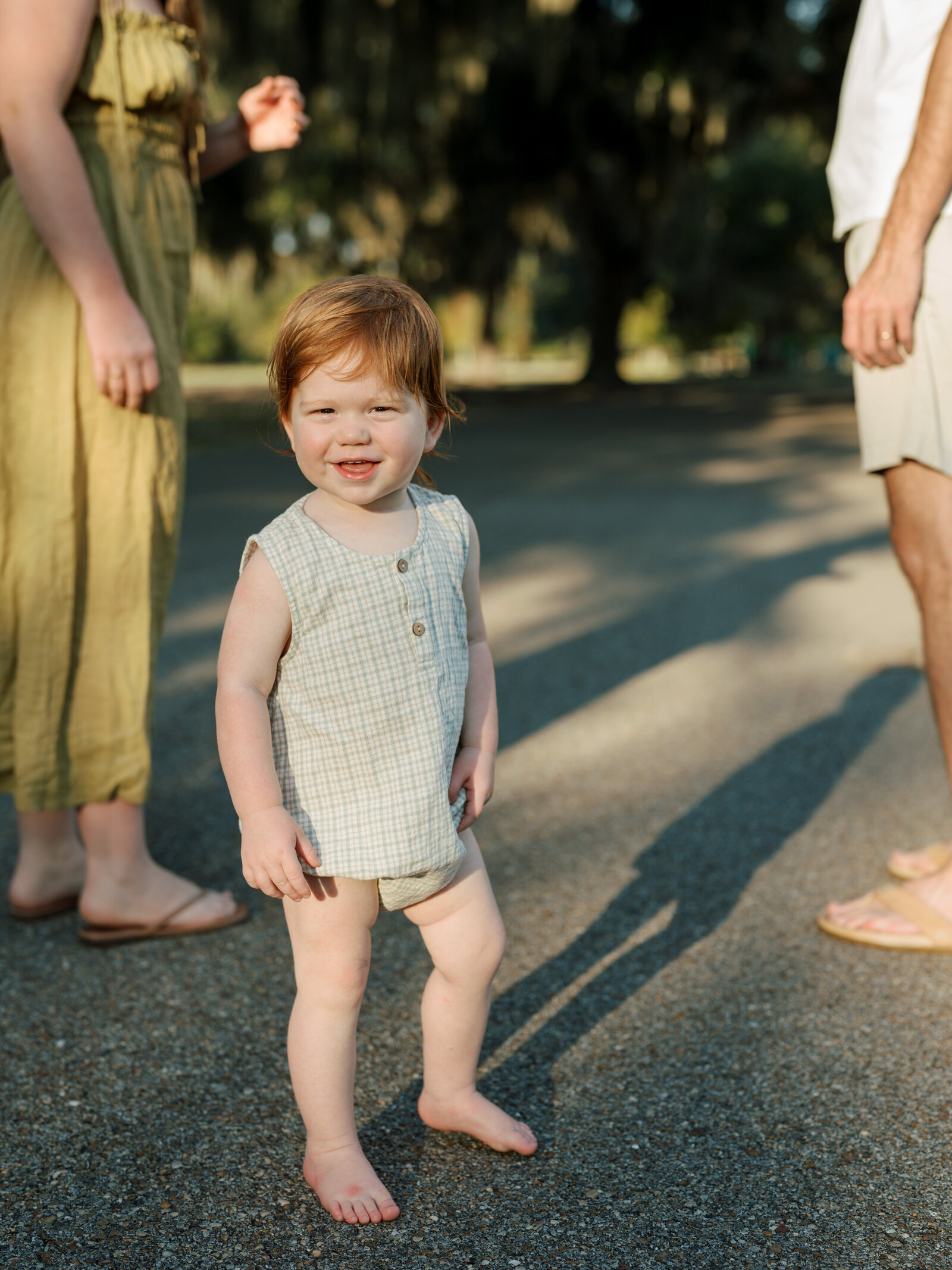 palm-beach-family-session