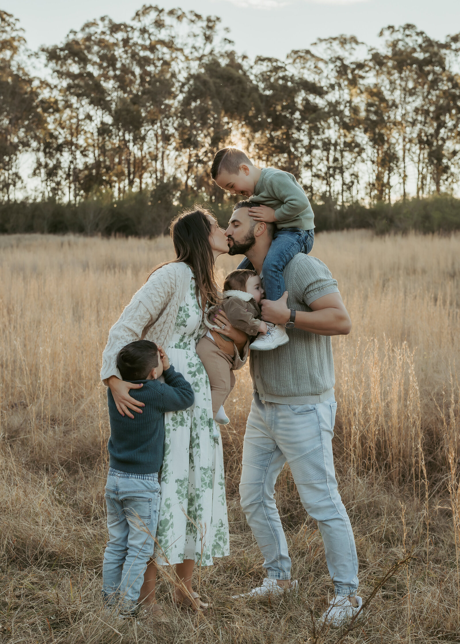 Sydney-Family-Photography-3