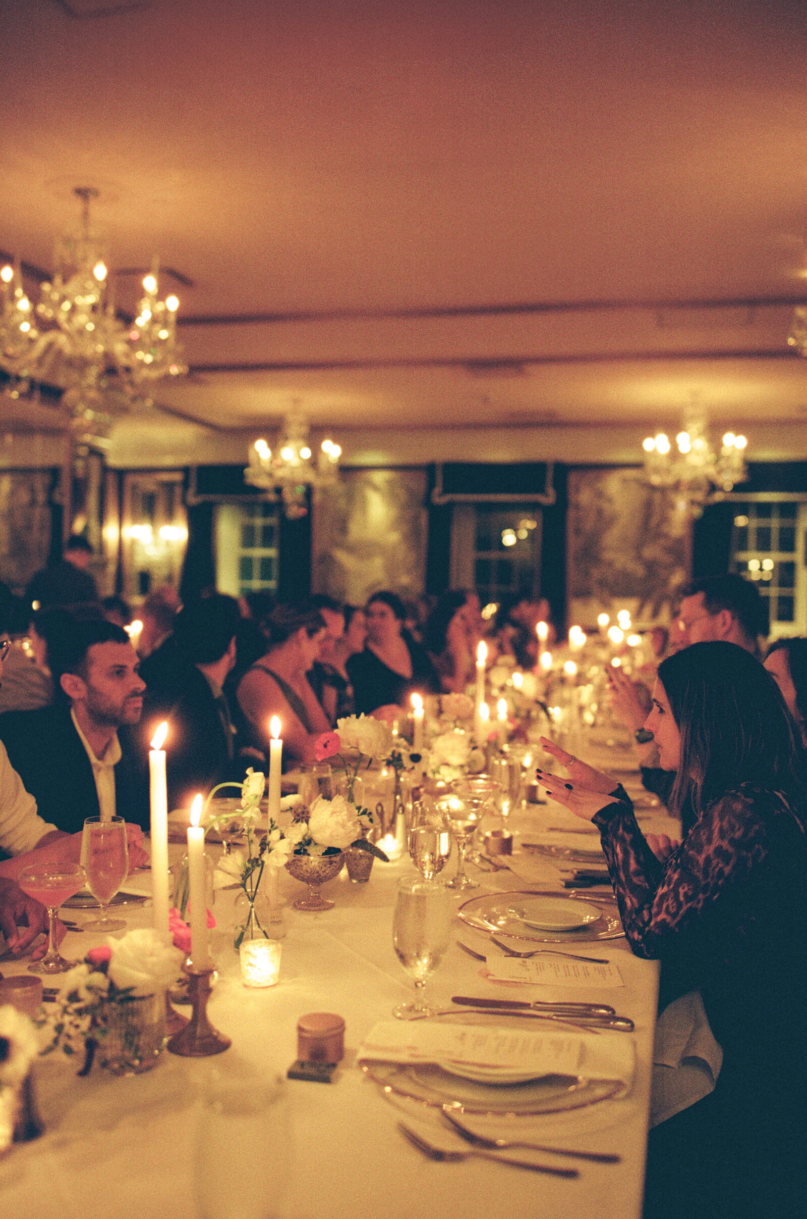 wedding-savannah-portrait-photographer-la-seattle-film-documentary-400
