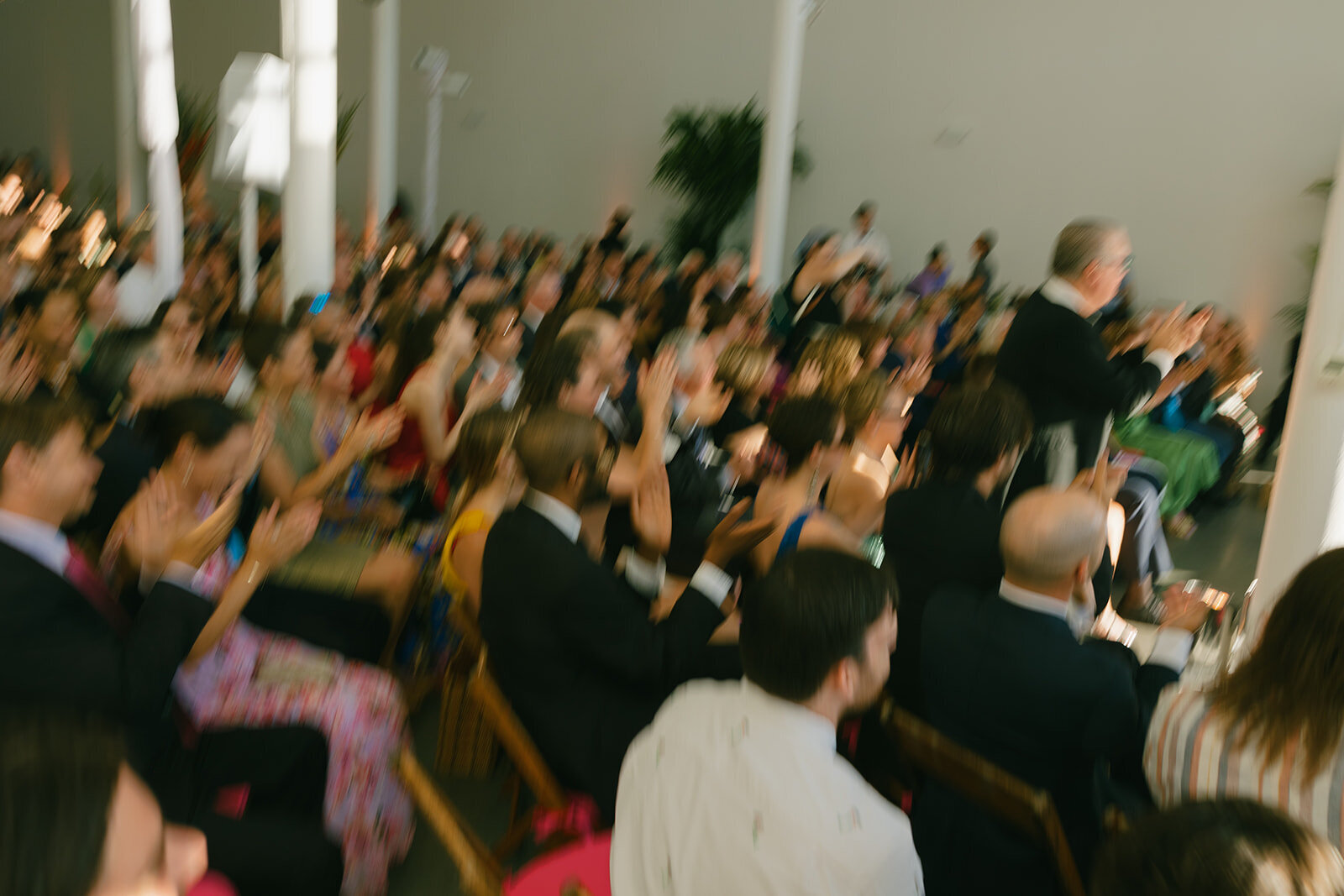 Brooklyn Wedding31