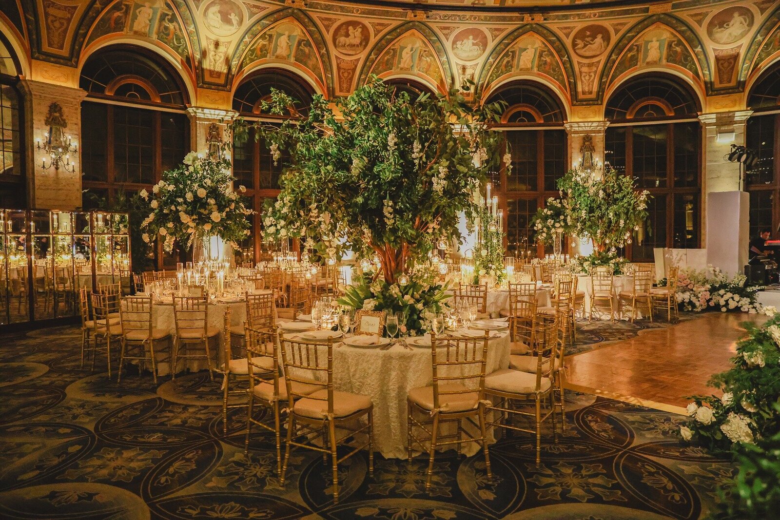 reception-details-the-breakers-1