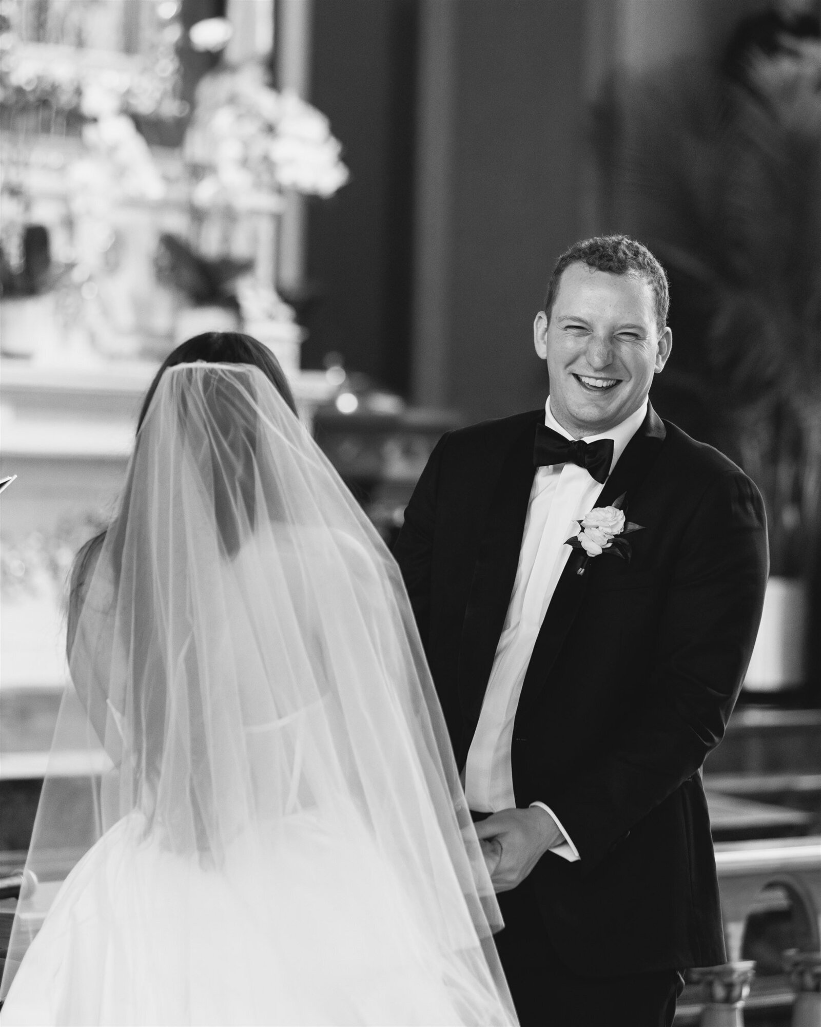 destination-tent-wedding-hanna-walkowaik-photography-0932