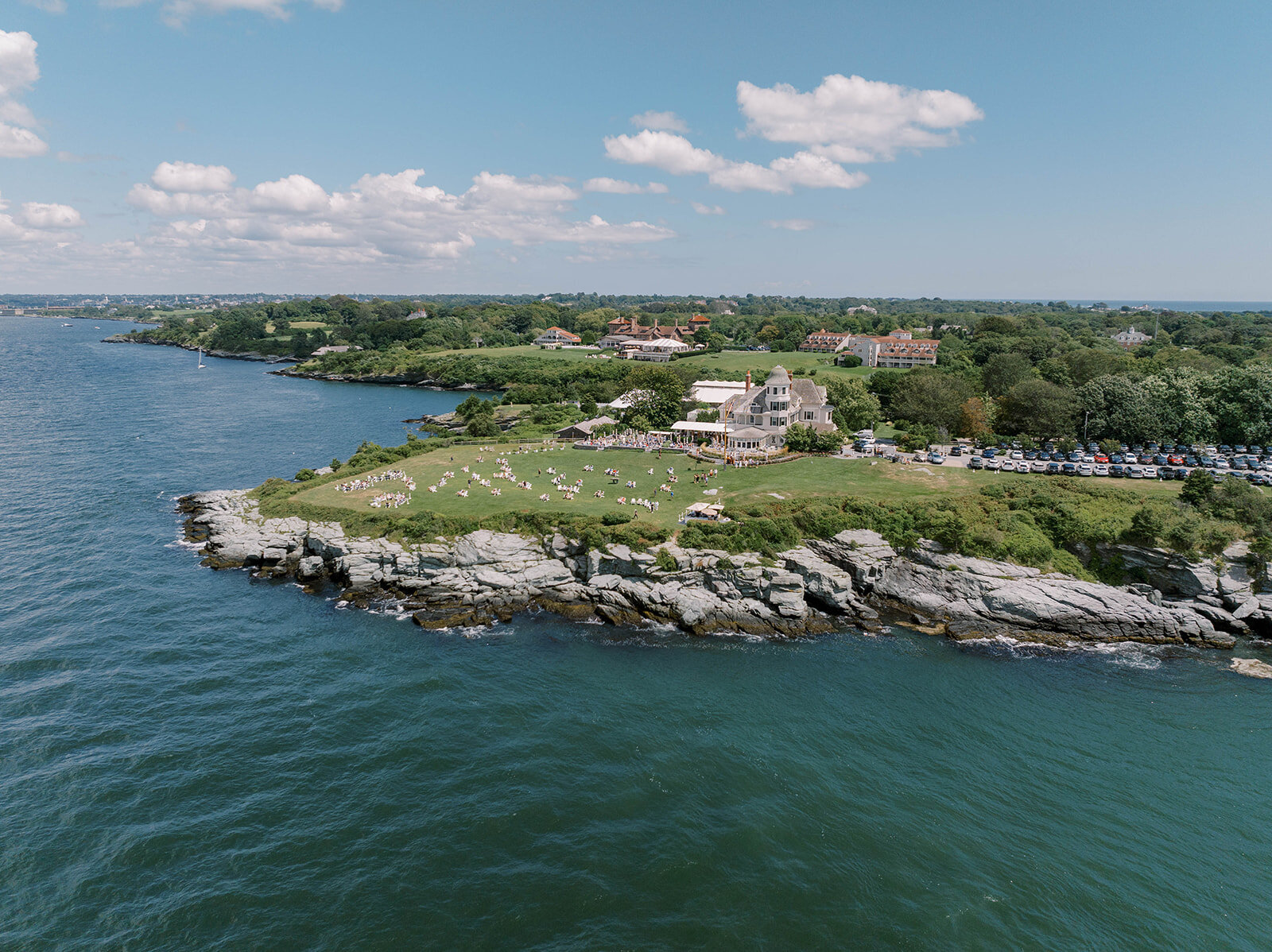 leila-james-events-newport-ri-wedding-planning-luxury-events-castle-hill-inn-gabrielle-and-will-emily-march-photography-SamuelsWedding_1135 copy